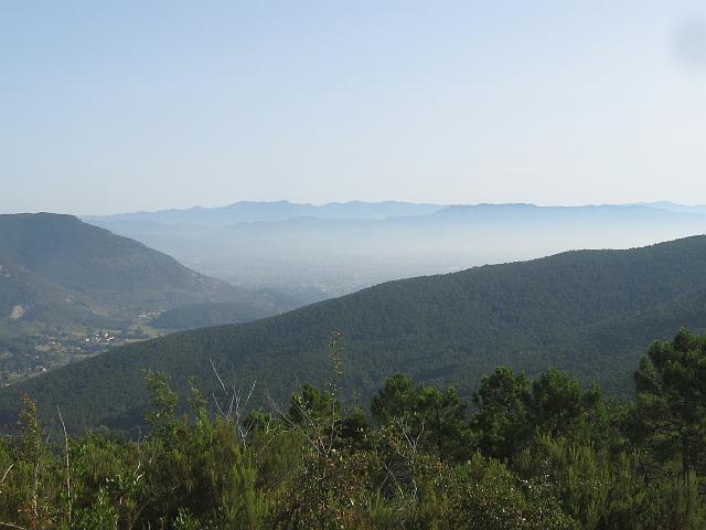 mare 003a.jpg